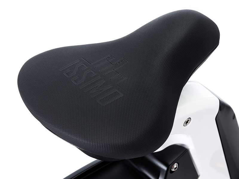 Fantic Issimo Urban - Image 8