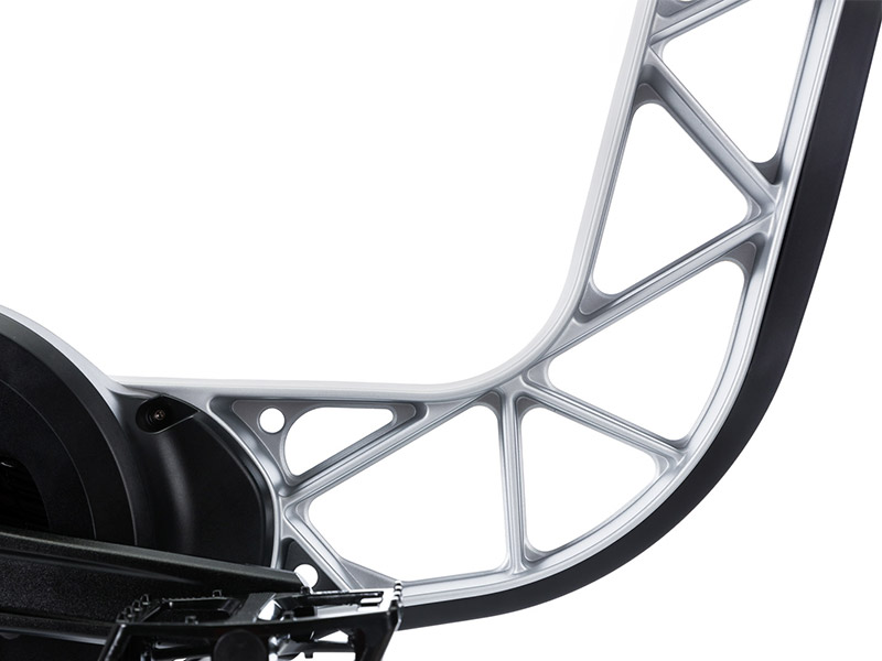 Fantic Issimo Urban - Image 18