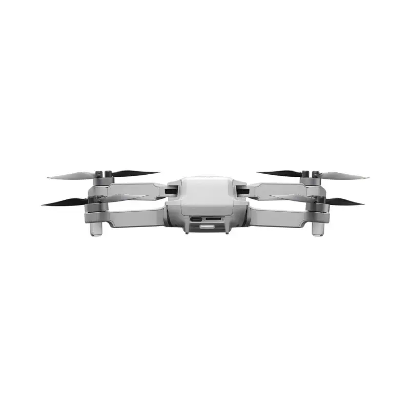 DJI Mini 2 Se - Image 4
