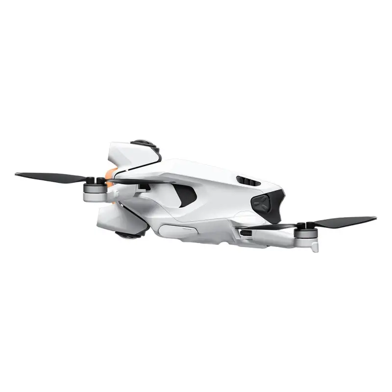 Drone Antigravity A1 Standard - Image 4