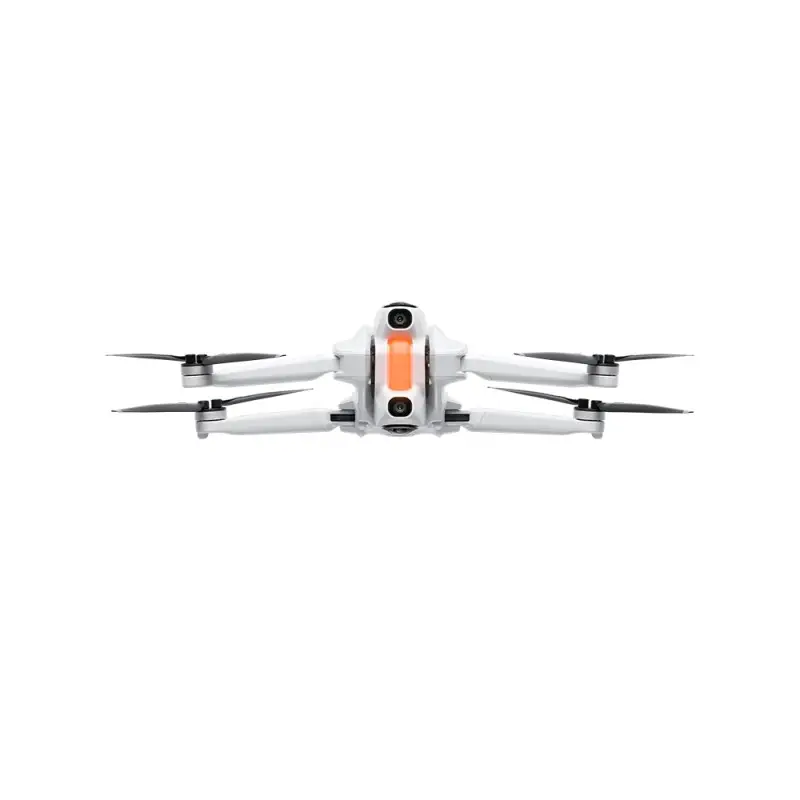 Drone Antigravity A1 Standard - Image 3