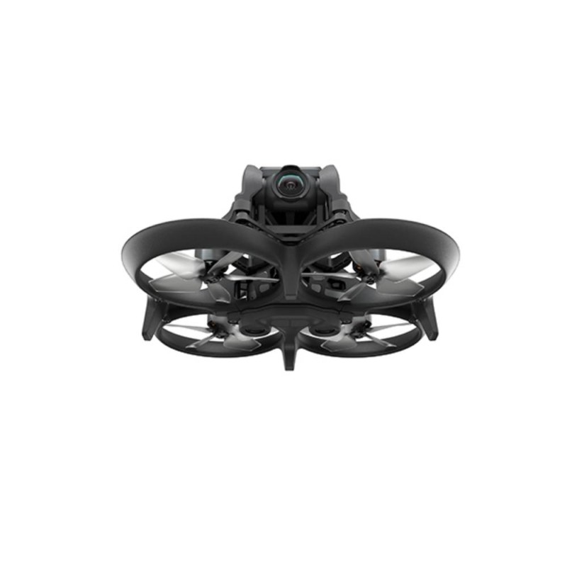 Drone DJI Avata - Image 5
