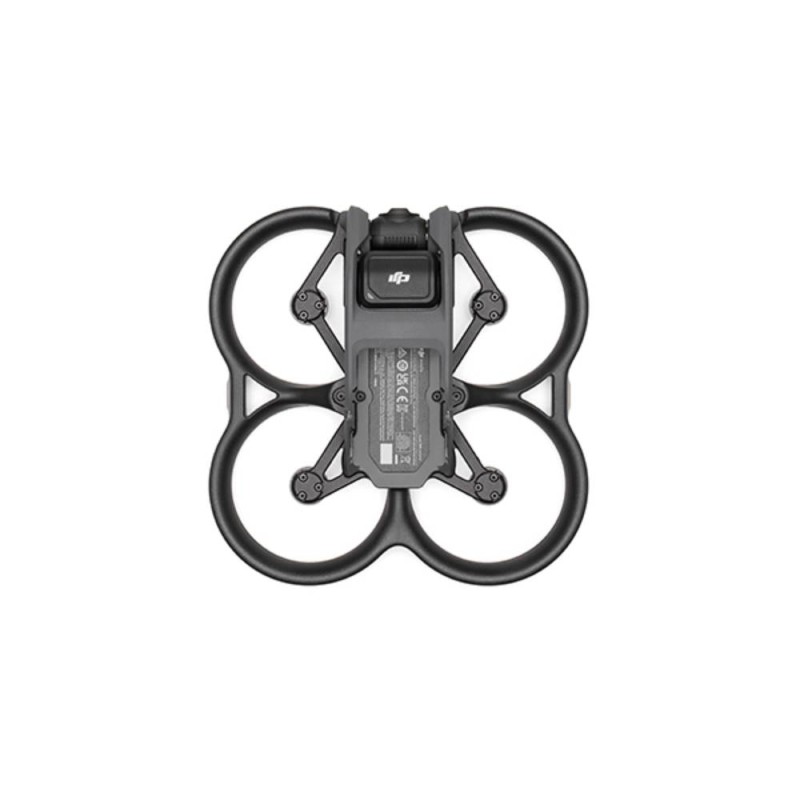 Drone DJI Avata - Image 3