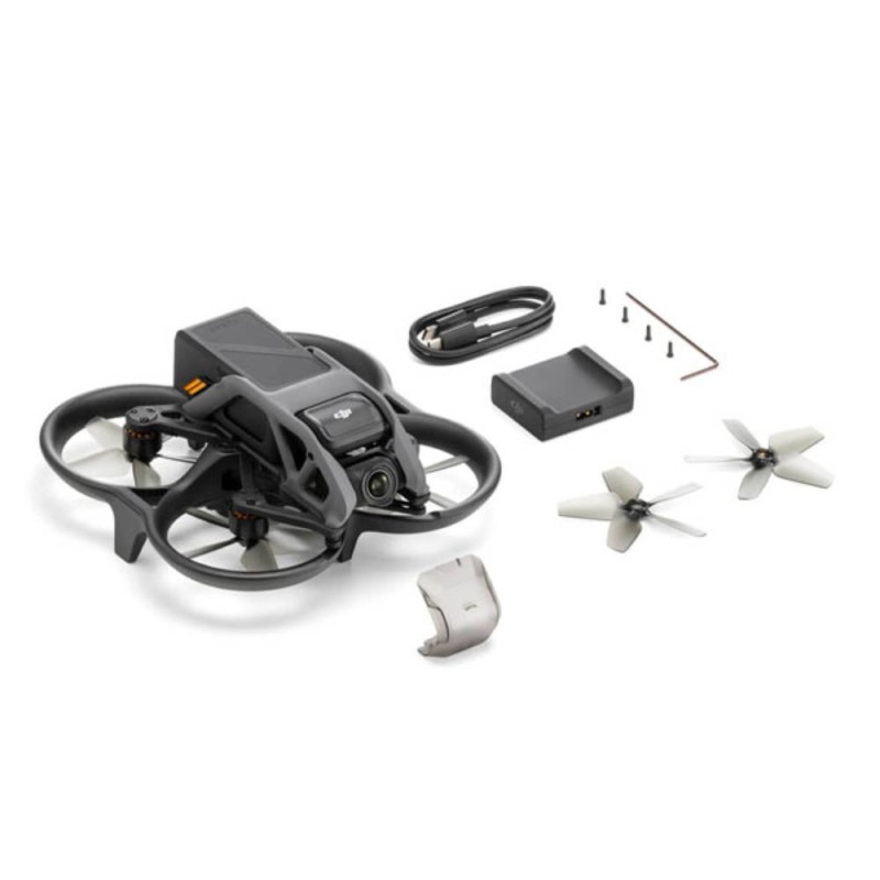 Drone DJI Avata - Image 2