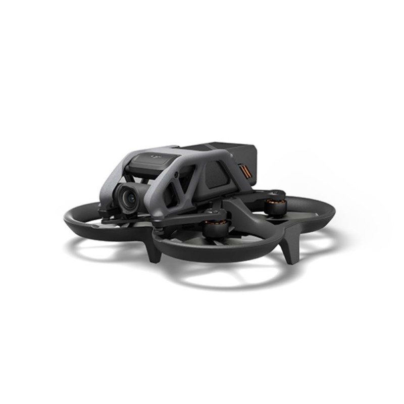 Drone DJI Avata - Image 7