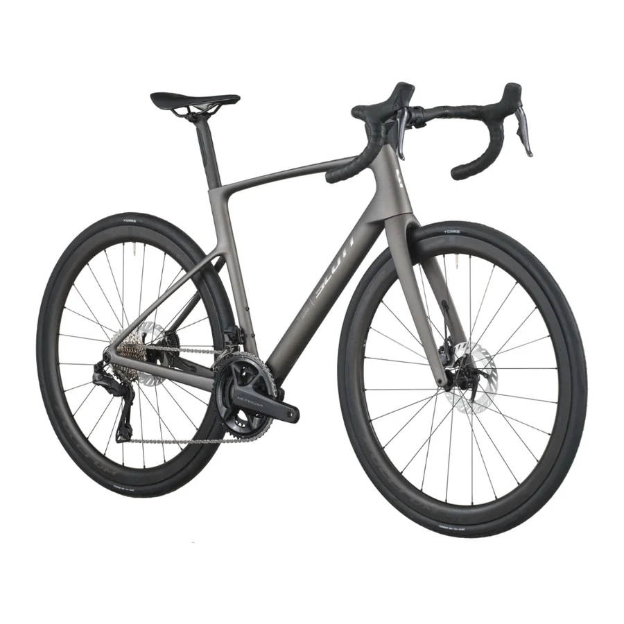 Scott Addict 20 2026 - Image 2