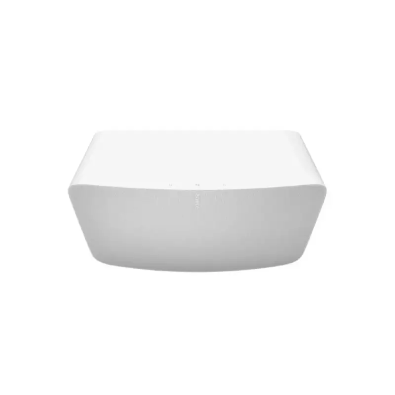 Speaker Sonos Five Bianco