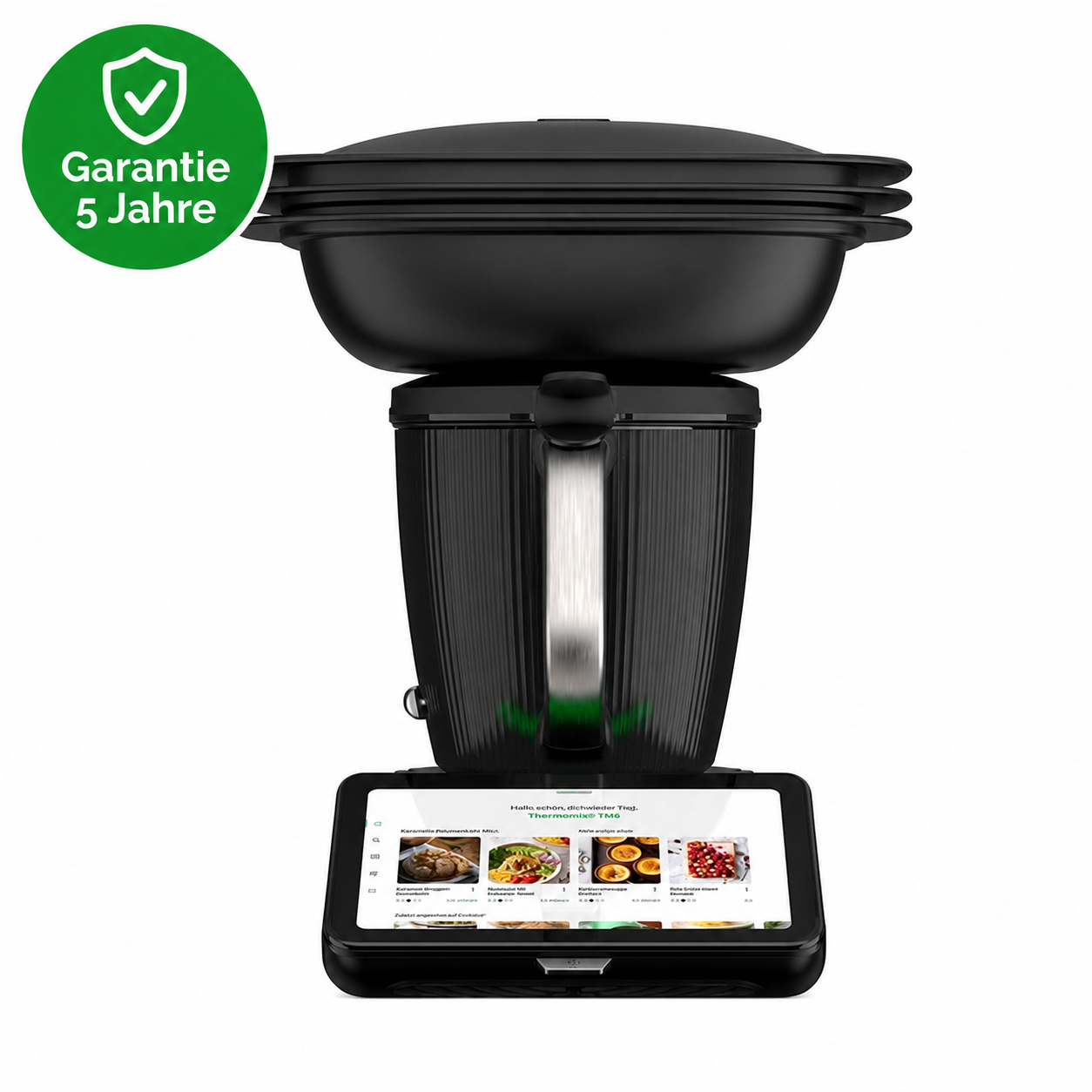Thermomix® TM7
