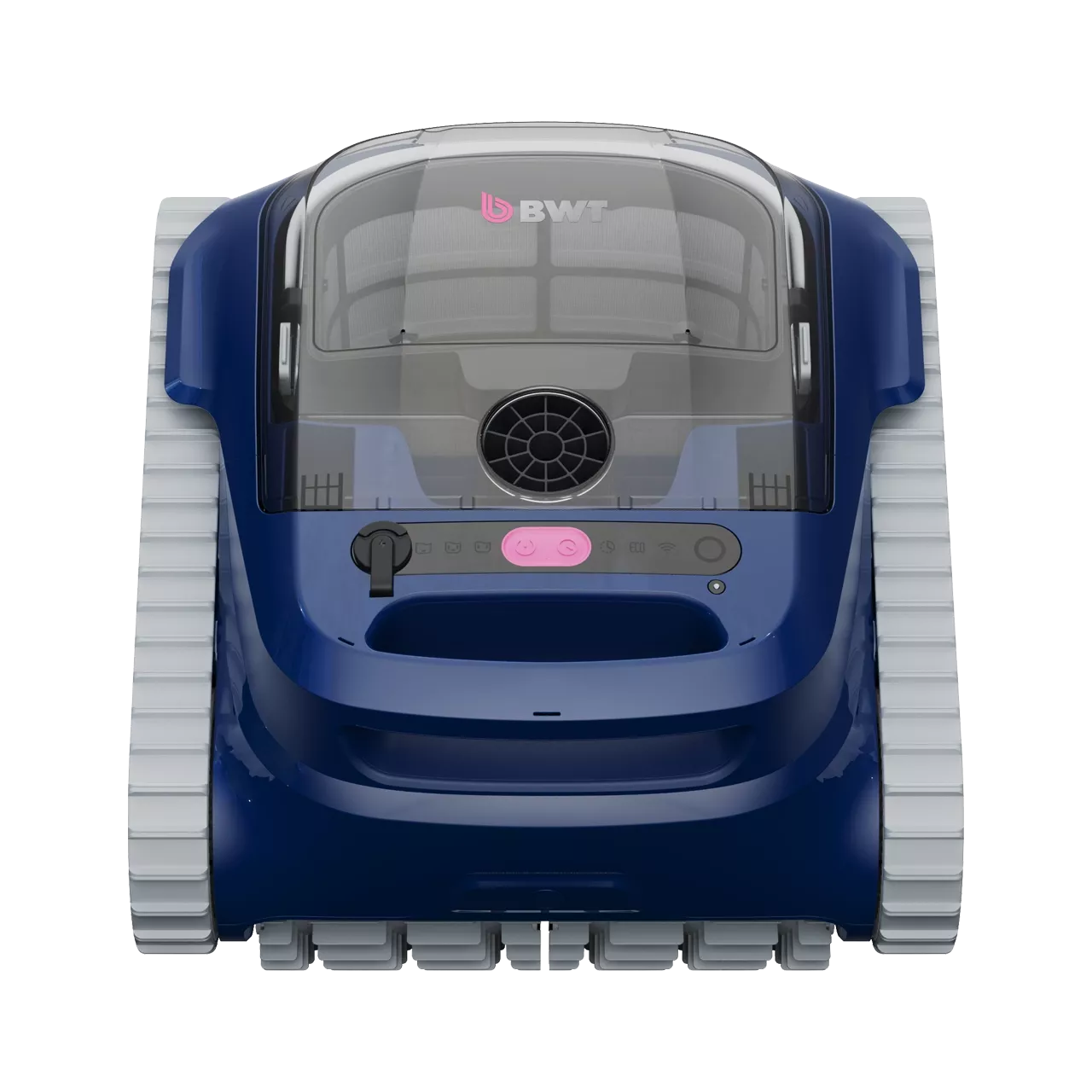 BWT Poolroboter F1SONIC PRO – Bild 4