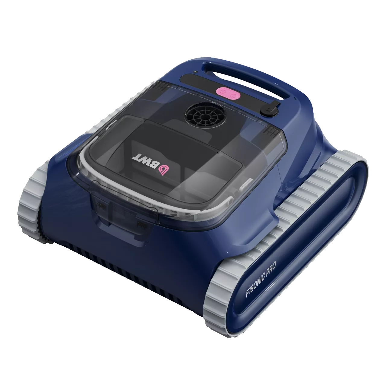 BWT Poolroboter F1SONIC PRO – Bild 3