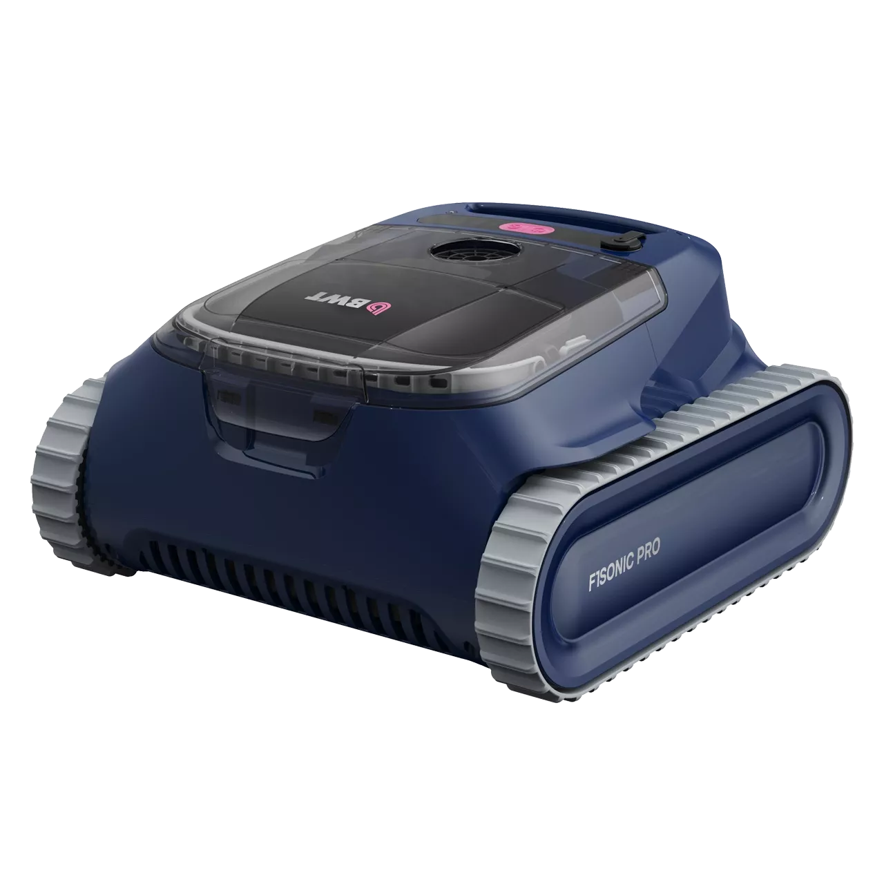 BWT Poolroboter F1SONIC PRO – Bild 8