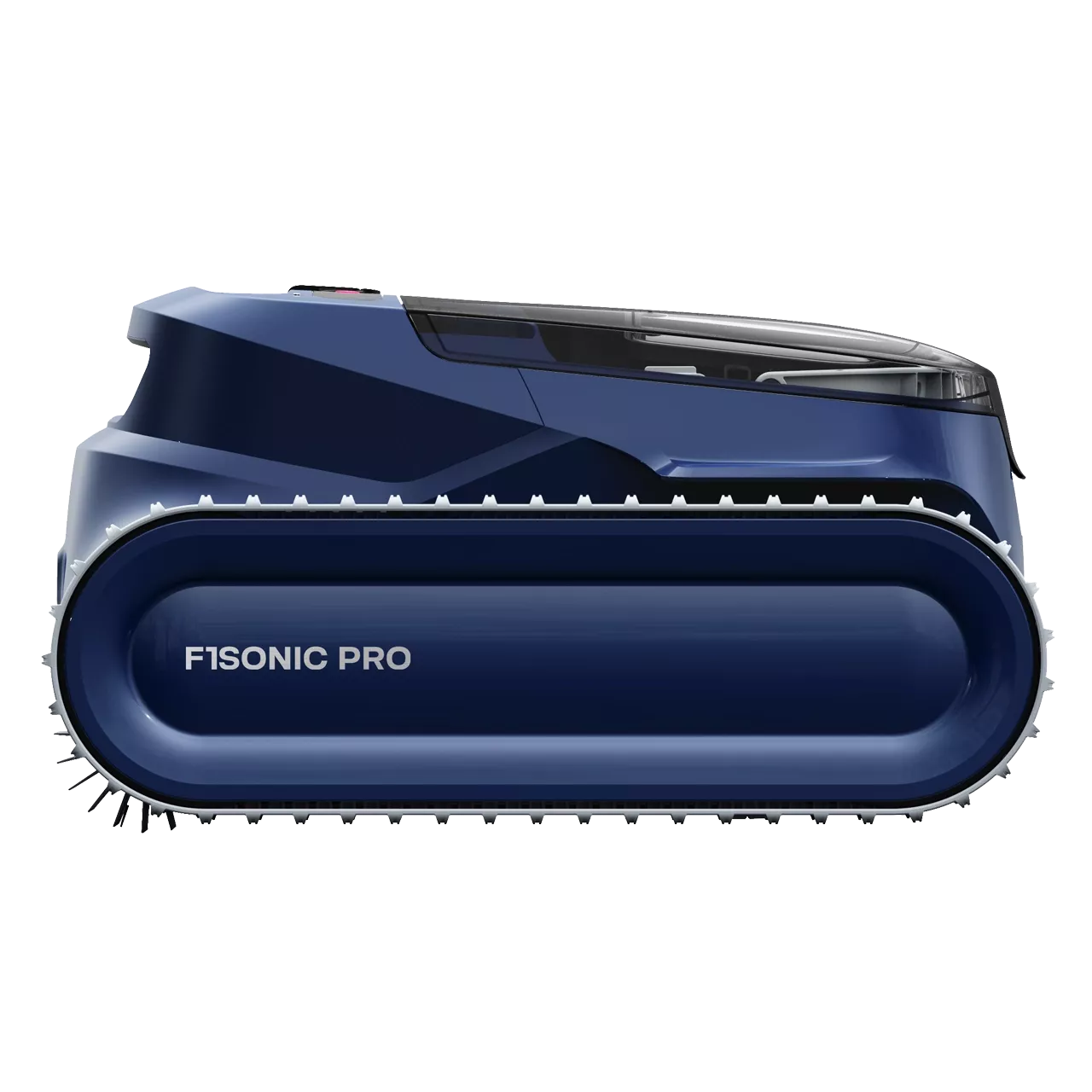 BWT Poolroboter F1SONIC PRO – Bild 7
