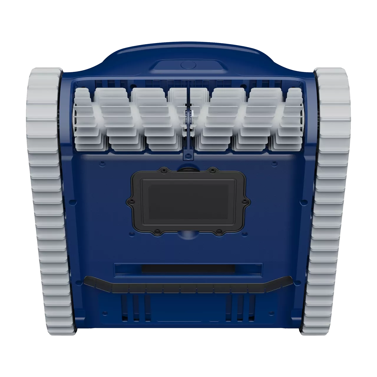 BWT Poolroboter F1SONIC PRO – Bild 6