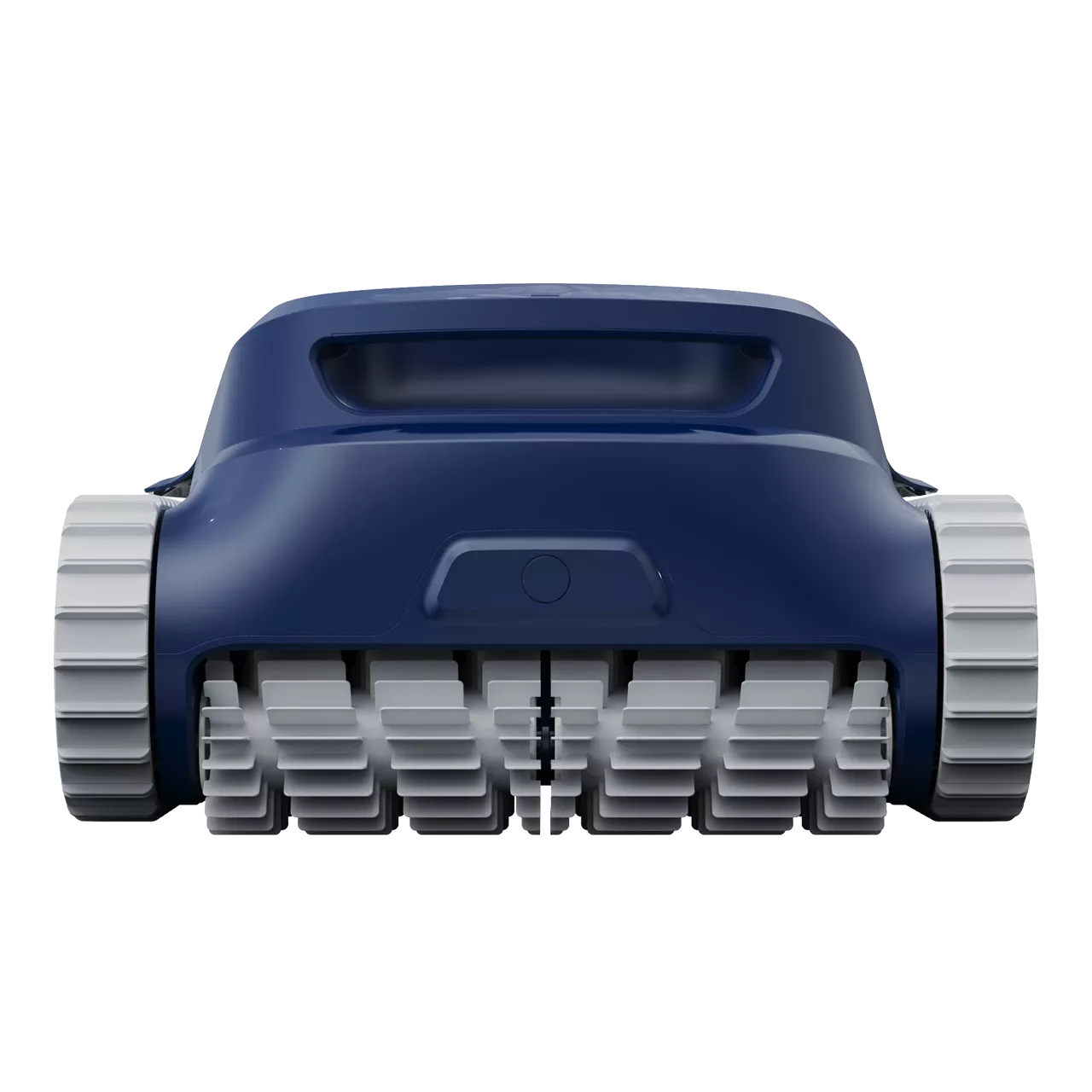 BWT Poolroboter F1SONIC PRO – Bild 5