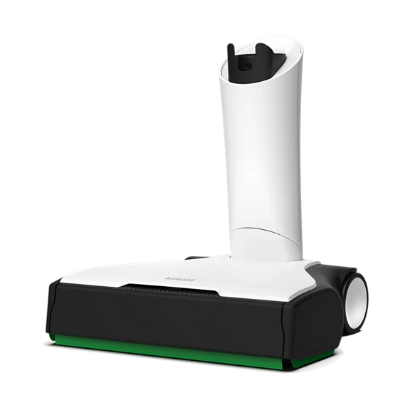 Kobold VK7 Akku-Staubsauger – Bild 3