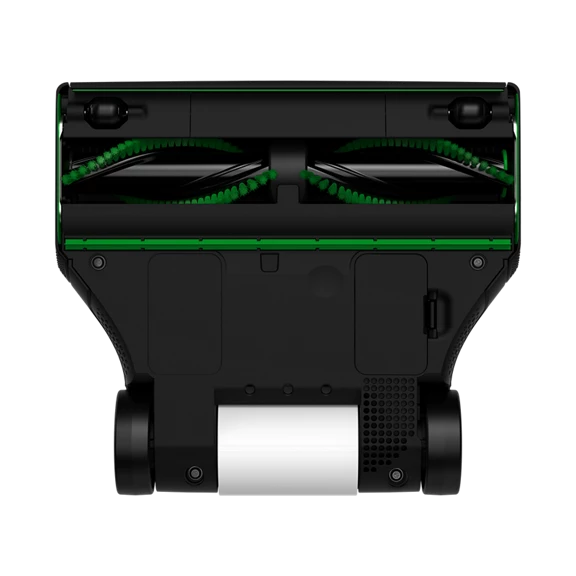 Kobold EB7 Elektrobürste – Bild 5