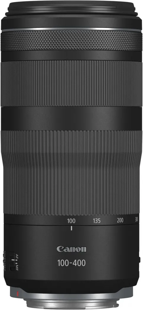Canon EOS R7+ RF 24-105mm + RF 100-400mm – Bild 12
