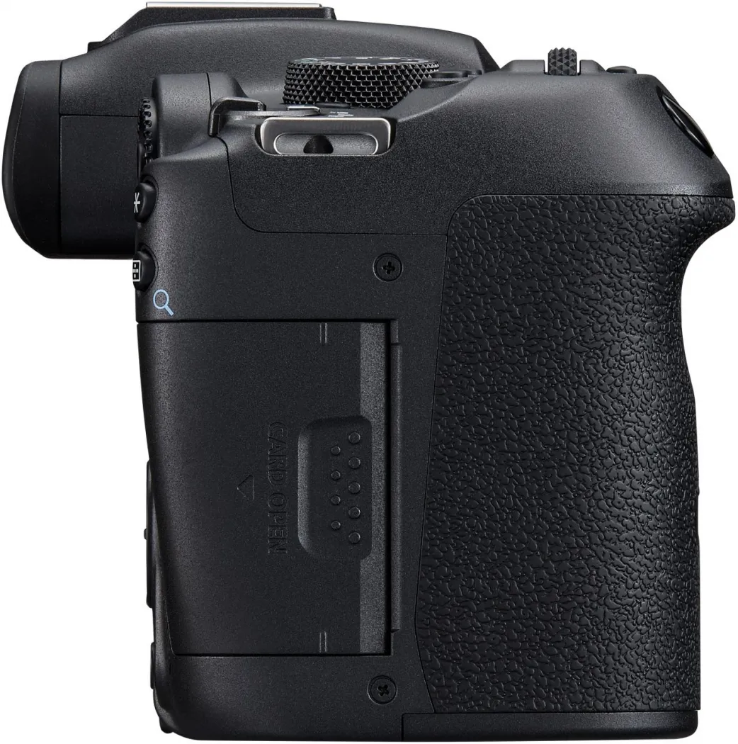 Canon EOS R7+ RF 24-105mm + RF 100-400mm – Bild 7