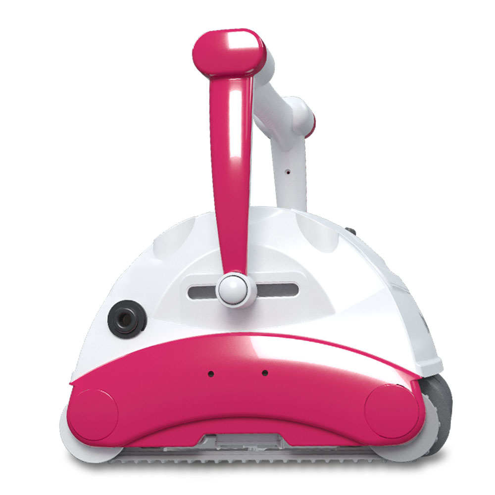 BWT Poolroboter D300 – Bild 2