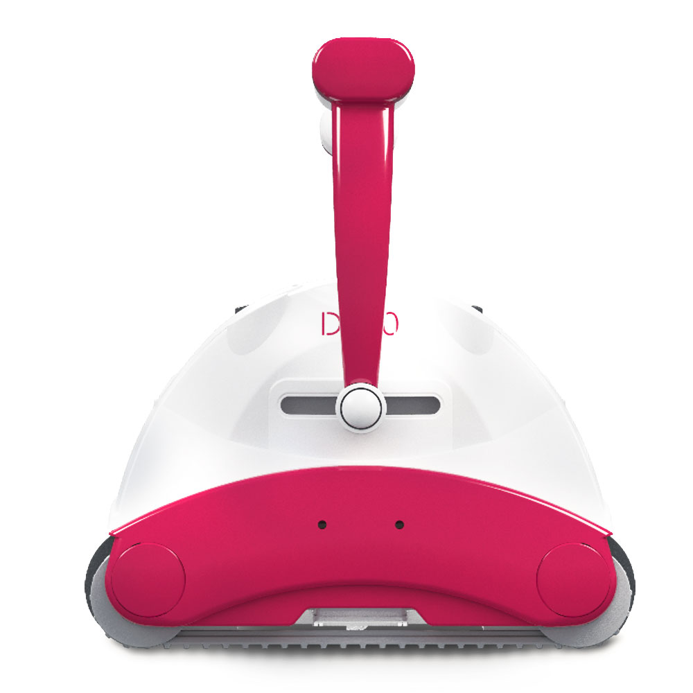 BWT Poolroboter D300 – Bild 3