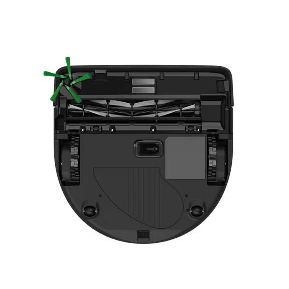 Kobold VK7 Akku-Staubsauger & Saugwischer & Saugroboter inkl. Clean Kit – Bild 9