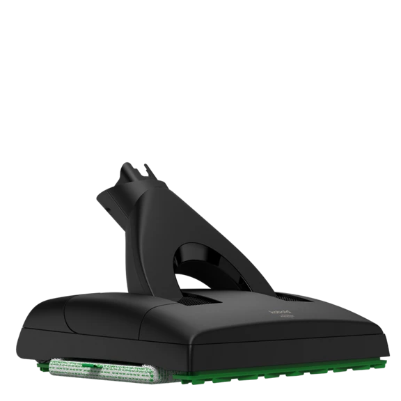 Welcome Angebot: Kobold VK7 Akku-Staubsauger & Saugwischer Black – Bild 9