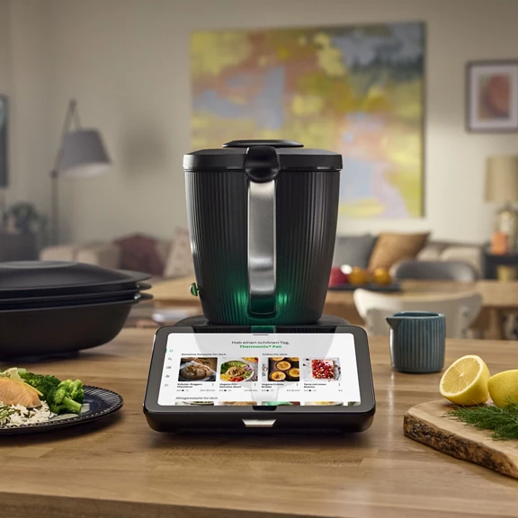 Thermomix® TM7 – Bild 5