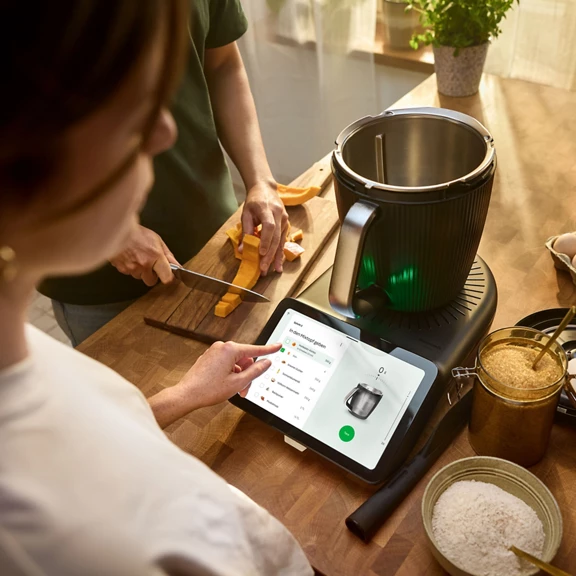 Thermomix® TM7 – Bild 7