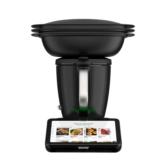 Thermomix® TM7 – Bild 2
