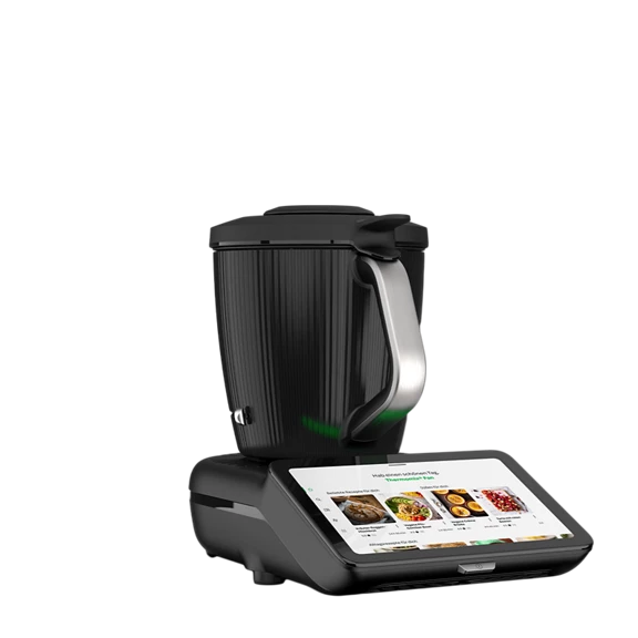 Thermomix® TM7 – Bild 3