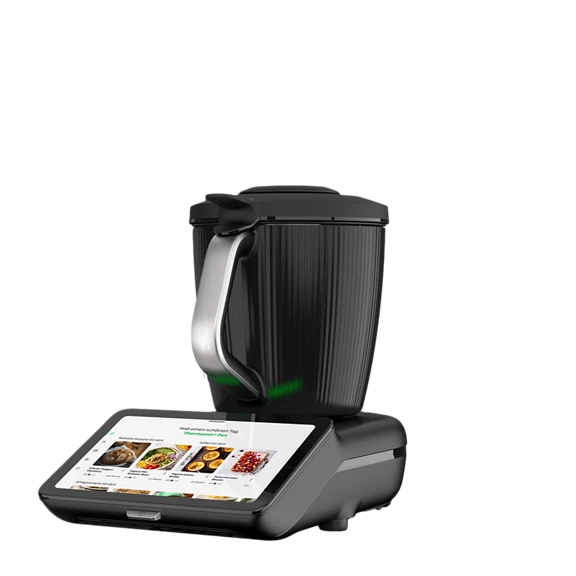 Thermomix® TM7 – Bild 4