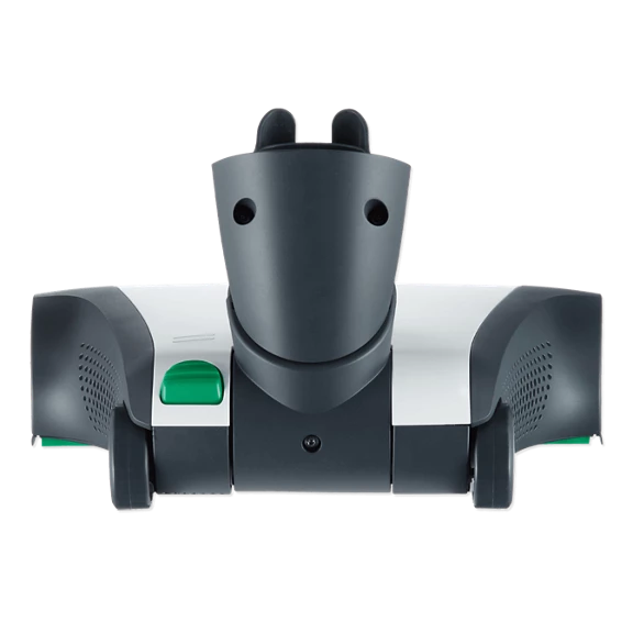 Kobold EBB100 Akku-Elektrobürste