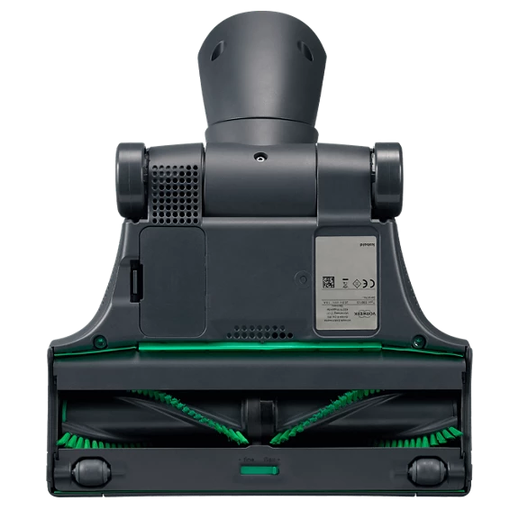 Kobold EBB100 Akku-Elektrobürste – Bild 5