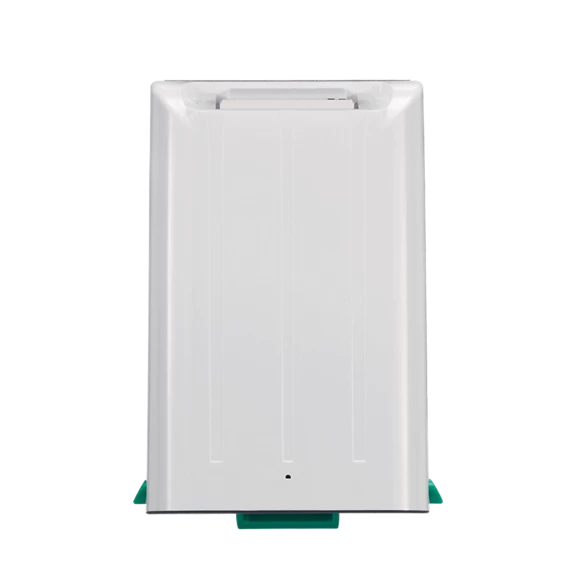 Kobold Special Deal VB100 Akku-Staubsauger – Bild 5